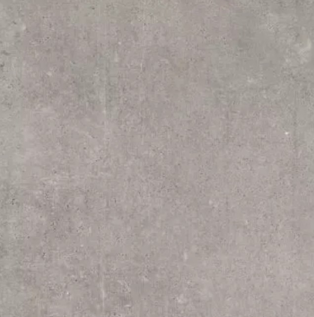 Ceramiton Atlas 60x60x4cm Pearl A. van Elk BV